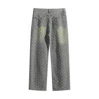 cms/erpbt/backend/web/uploads/erp/collection/images/Men Clothes/YIXING/EN0111555/img_b/EN0111555_img_b_4